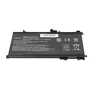 Bateria do HP Omen 15, Pavilion 15 - 15.4V 2800 mAh (43 Wh) 15.4 Volt