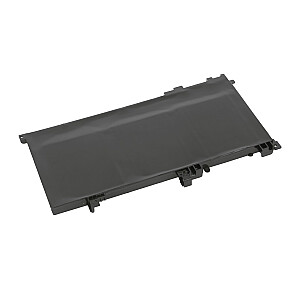 Bateria do HP Omen 15, Pavilion 15 - 11.55 3400 mAh (39 Wh) 11.55 Volt