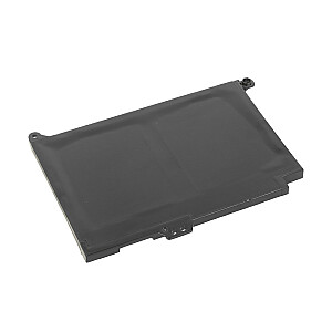 Bateria do HP Pavilion 15-AU 15-AW 4500 mAh (35 Wh) 7.7 Volt