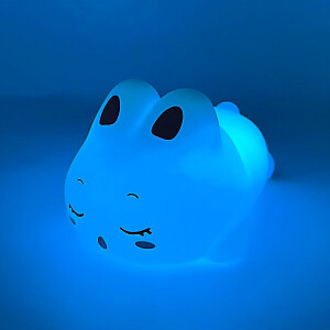Lampka nocna Pokky MT225 Dream Bunny 