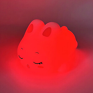 Lampka nocna Pokky MT225 Dream Bunny 