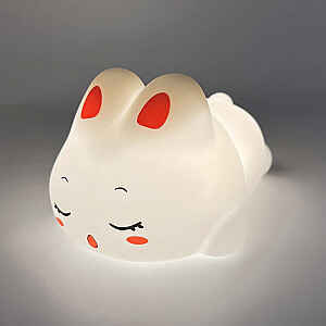 Lampka nocna Pokky MT225 Dream Bunny 