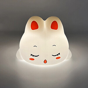 Lampka nocna Pokky MT225 Dream Bunny 