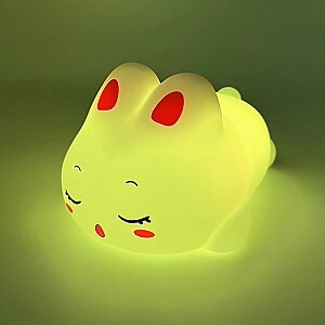 Lampka nocna Pokky MT225 Dream Bunny 