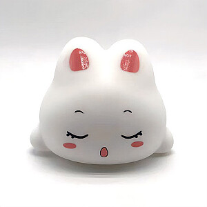 Lampka nocna Pokky MT225 Dream Bunny 