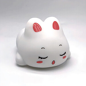 Lampka nocna Pokky MT225 Dream Bunny 
