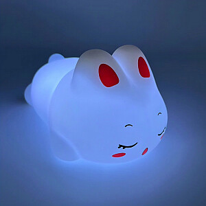 Lampka nocna Pokky MT225 Dream Bunny 