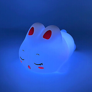 Lampka nocna Pokky MT225 Dream Bunny 