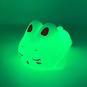 Lampka nocna Pokky MT225 Dream Bunny 