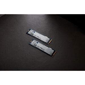 Kingston NV3 M.2 PCIe 4.0 NVMe 500 ГБ