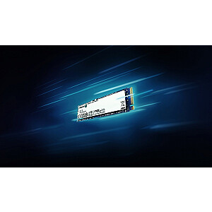 Kingston NV3 M.2 PCIe 4.0 NVMe 500 ГБ