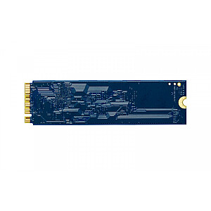 Kingston NV3 M.2 PCIe 4.0 NVMe 500 ГБ