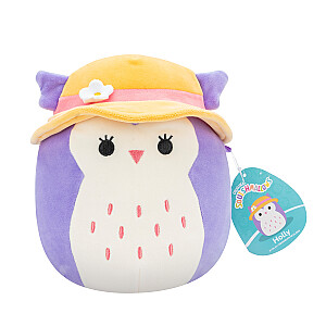 SQUISHMALLOWS W19 Мягкая игрушка, 19 см