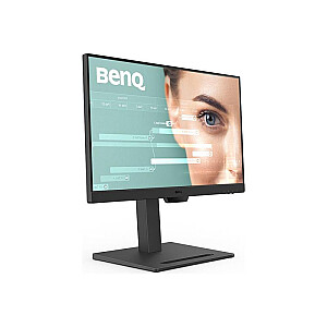 BenQ Monitor GW2490T (9H LMJLJ LBE) BenQLMJLJ BenQ LMJLJ