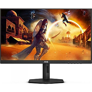 Monitors AOC Q27G4XN