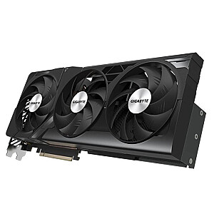 Karta graficzna GeForce RTX 4070 Ti SUPER WINDFORCE MAX OC 16G GDDR6X 256bit