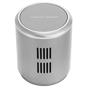 Jimmy | Battery Pack for JV85 Pro Vacuum Cleaners