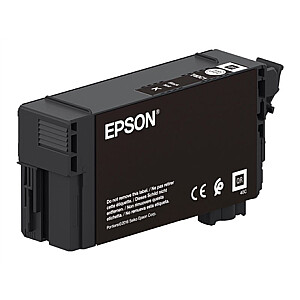 EPSON EPSON T40C140 XD2 Black 50ml