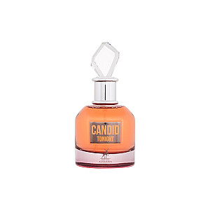 Парфюмированная вода Maison Alhambra Candid 100ml