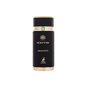 Парфюмированная вода Maison Alhambra Sceptre 100ml