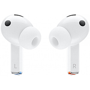 Galaxy Buds3 Pro SM-R630 White