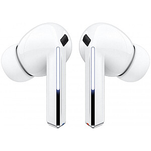 Galaxy Buds3 Pro SM-R630 White