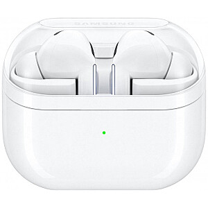 Galaxy Buds3 Pro SM-R630 White