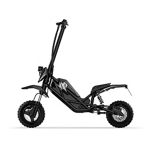 Acer Electrical Scooter Predator Extreme PES017