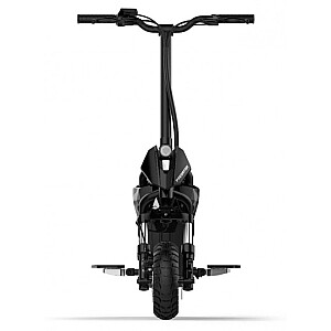 Acer Electrical Scooter Predator Extreme PES017