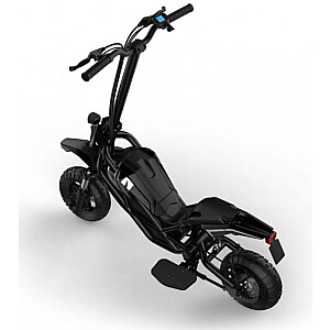 Acer Electrical Scooter Predator Extreme PES017