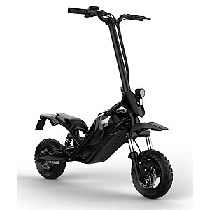 Acer Electrical Scooter Predator Extreme PES017