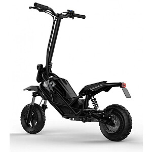 Acer Electrical Scooter Predator Extreme PES017