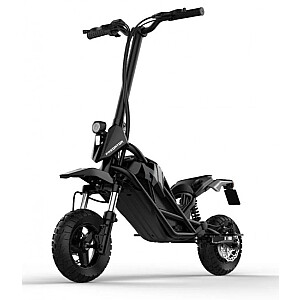 Acer Electrical Scooter Predator Extreme PES017