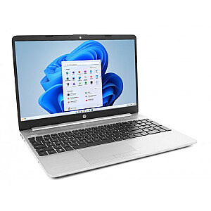 HP 255 G9 Ryzen 5 5625U | 15,6"-FHD | 16 ГБ | 512 ГБ | Win11Home