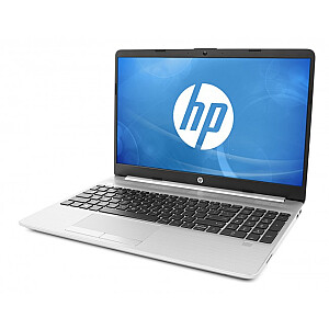 HP 255 G9 Ryzen 5 5625U | 15,6"-FHD | 16 ГБ | 512 ГБ | Win11Home