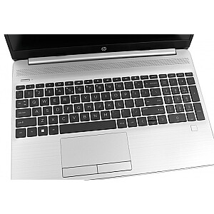 HP 255 G9 Ryzen 5 5625U | 15,6"-FHD | 16 ГБ | 512 ГБ | Win11Home