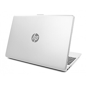 HP 255 G9 Ryzen 5 5625U | 15,6"-FHD | 16GB | 512GB | Win11Home