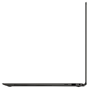 Samsung Galaxy Book3 — i5-1335U | 15,6 дюйма | 16 ГБ | 512 ГБ | Win11Pro | Серебристый