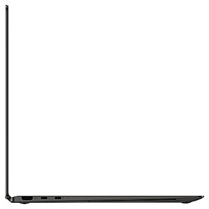 Samsung Galaxy Book3 - i5-1335U | 15,6" | 16GB | 512GB | Win11Pro | Srebrny