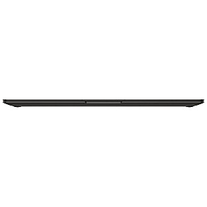 Samsung Galaxy Book3 — i5-1335U | 15,6 дюйма | 16 ГБ | 512 ГБ | Win11Pro | Серебристый