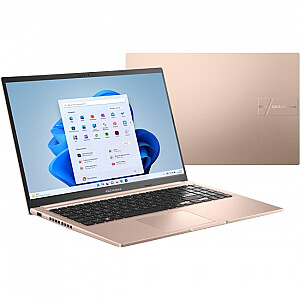 ASUS VivoBook 15 M1502YA-BQ406W - R5-7430U | 15,6" | 16GB | 512GB | W11Home