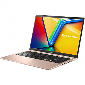 ASUS VivoBook 15 M1502YA-BQ406W — R5-7430U | 15,6 дюйма | 16 ГБ | 512 ГБ | W11Дом.