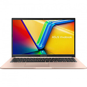 ASUS VivoBook 15 M1502YA-BQ406W - R5-7430U | 15,6" | 16GB | 512GB | W11Home