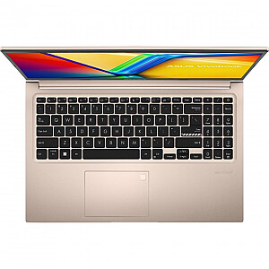 ASUS VivoBook 15 M1502YA-BQ406W — R5-7430U | 15,6 дюйма | 16 ГБ | 512 ГБ | W11Дом.