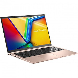 ASUS VivoBook 15 M1502YA-BQ406W - R5-7430U | 15,6" | 16GB | 512GB | W11Home