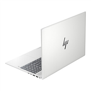 HP Pavilion 15 - Core i5-1335U | 15,6"-FHD | 32GB | 1TB | Win11Home | Biały