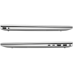 HP Pavilion 15 - Core i5-1335U | 15,6"-FHD | 32GB | 1TB | Win11Home | Biały