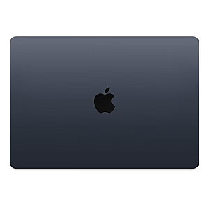 Apple MacBook Air — M3 | 13,6 дюйма | 16 ГБ | 256 ГБ | Mac OS | «Серый космос»