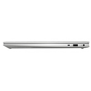 HP Pavilion 15 - Core i5-1335U | 15,6"-FHD | 32GB | 512GB | Win11Home | Srebrny