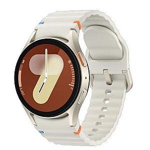 Galaxy Watch7 40 мм L300 Бежевый